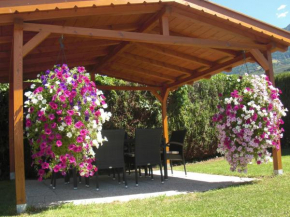Garni Unterhaslerhof Merano